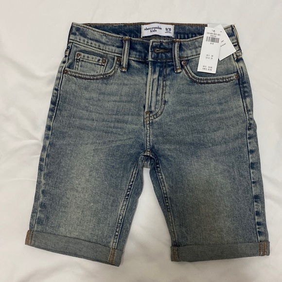 abercrombie kids Other - Abercrombie kids